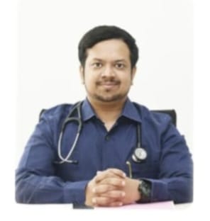 Doctor Profile